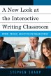 A New Look at the Interactive Writing... - Bild 1