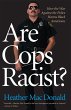Are Cops Racist? (eBook, PDF) - Bild 1