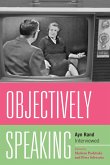 Objectively Speaking (eBook, PDF) Objectively Speaking (eBook, PDF)