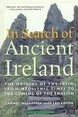 In Search of Ancient Ireland (eBook, PDF)