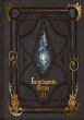 Encyclopaedia Eorzea ~The World of... - Bild 1