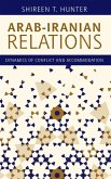 Arab-Iranian Relations (eBook, PDF) Arab-Iranian Relations (eBook, PDF)
