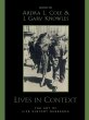Lives in Context (eBook, PDF) - Bild 1