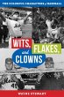 Wits, Flakes, and Clowns (eBook, PDF) - Bild 1
