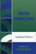 Partial Connections (eBook, PDF) - Bild 1