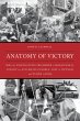 Anatomy of Victory (eBook, PDF) - Bild 1