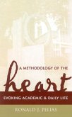 A Methodology of the Heart (eBook, PDF)