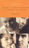 Many Servants (eBook, PDF)