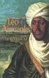 Leo Africanus (eBook, PDF) - Bild 1