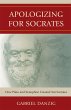 Apologizing for Socrates (eBook, PDF) - Bild 1