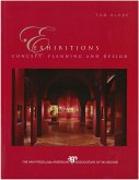 Exhibitions (eBook, PDF)