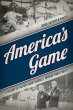 America's Game (eBook, PDF) - Bild 1
