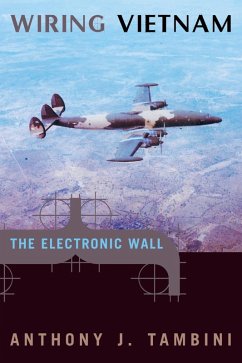 Wiring Vietnam (eBook, PDF) Cover Wiring Vietnam (eBook, PDF)