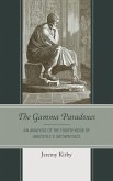 The Gamma Paradoxes (eBook, PDF)