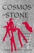 A Cosmos in Stone (eBook, PDF) - Bild 1