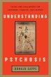 Understanding Psychosis (eBook, PDF) - Bild 1