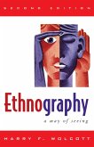 Ethnography (eBook, PDF) Ethnography (eBook, PDF)