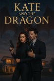 Kate And The Dragon (eBook, ePUB)