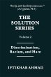Discrimination, Racism and Hate (The... - Bild 1