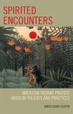 Spirited Encounters (eBook, PDF) Spirited Encounters (eBook, PDF)
