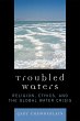 Troubled Waters (eBook, PDF) - Bild 1