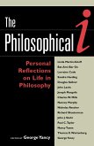 The Philosophical I (eBook, PDF)