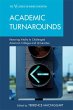 Academic Turnarounds (eBook, PDF) - Bild 1