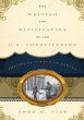 The Writing and Ratification of the... - Bild 1