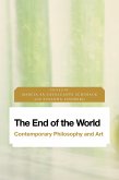 The End of the World (eBook, PDF)