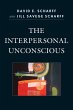 The Interpersonal Unconscious (eBook,... - Bild 1