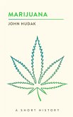 Marijuana (eBook, PDF)