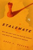 Stalemate (eBook, PDF)