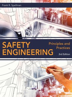 Cover Safety Engineering (eBook, PDF)