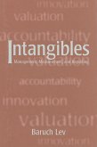 Intangibles (eBook, PDF)