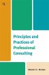Principles and Practices of... - Bild 1