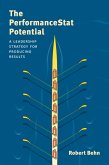 The PerformanceStat Potential (eBook, PDF)