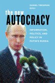 The New Autocracy (eBook, PDF)