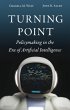 Turning Point (eBook, PDF) - Bild 1