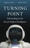 Turning Point (eBook, PDF)