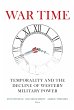 War Time (eBook, PDF) - Bild 1