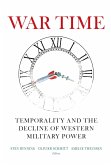 War Time (eBook, PDF)