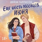 Esche shest mesyatsev iyunya (MP3-Download)