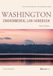 Washington Environmental Law Handbook... - Bild 1