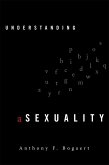 Understanding Asexuality (eBook, PDF)