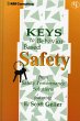 Keys to Behavior-Based Safety (eBook,... - Bild 1