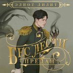 Bes lesti predan (MP3-Download)