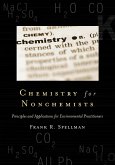 Chemistry for Nonchemists (eBook, PDF)