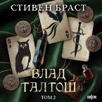 Vlad Taltosh (MP3-Download)
