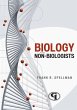 Biology for Nonbiologists (eBook, PDF) - Bild 1