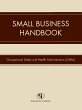 Small Business Handbook (eBook, PDF) - Bild 1